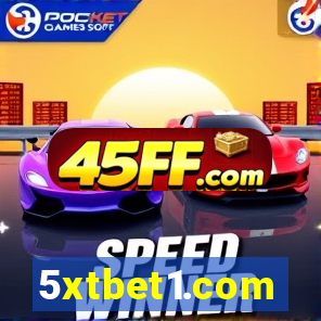 5xtbet1.com