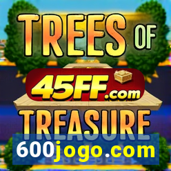 600jogo.com