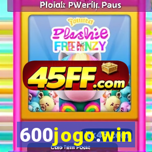 600jogo.win