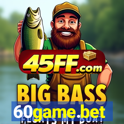60game.bet