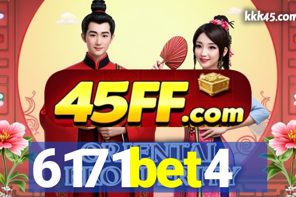 6171bet4