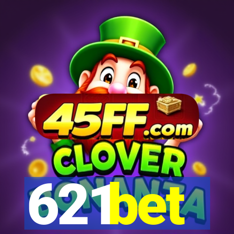 621bet