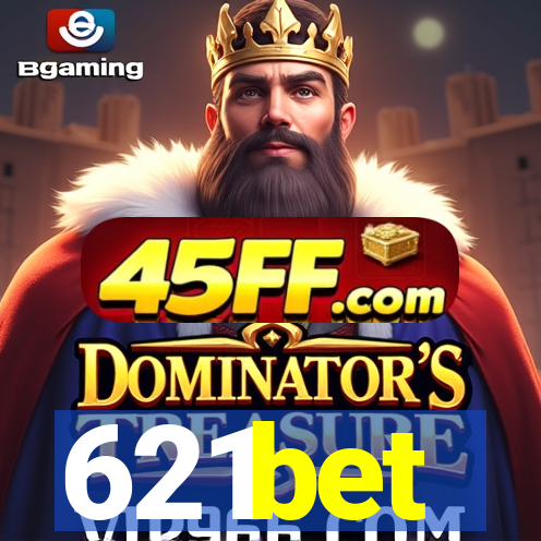 621bet