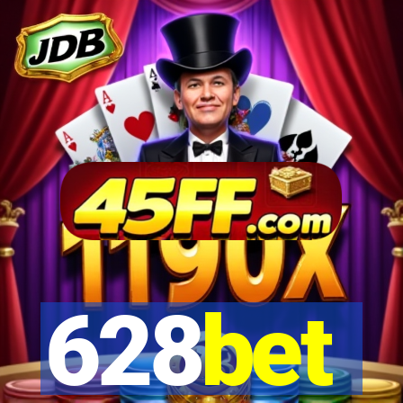 628bet
