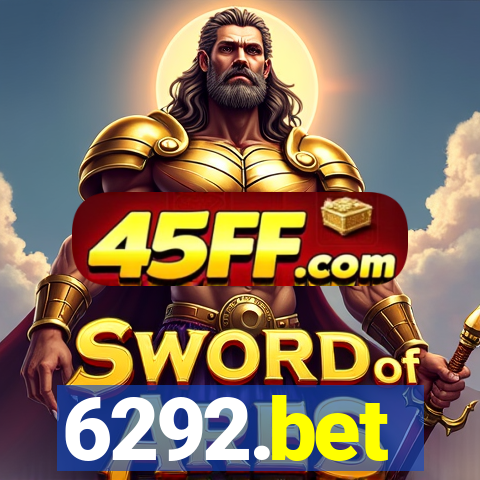 6292.bet