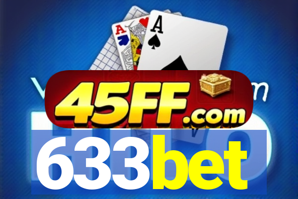 633bet