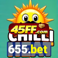655.bet