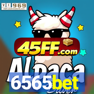 6565bet