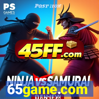 65game.com