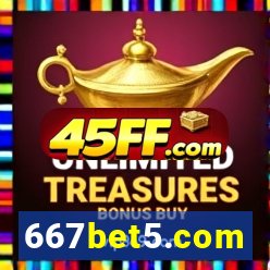 667bet5.com