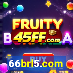 66brl5.com