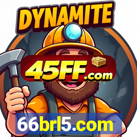 66brl5.com