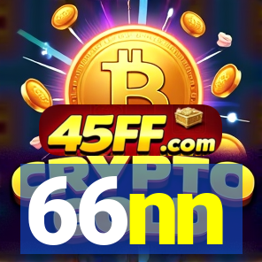 66nn
