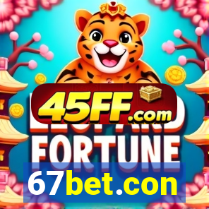 67bet.con