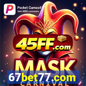 67bet77.com