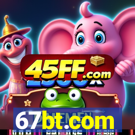 67bt.com
