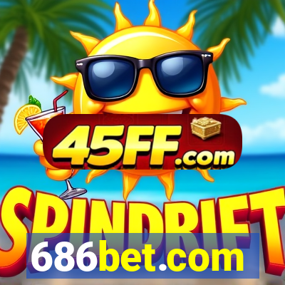 686bet.com