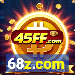 68z.com