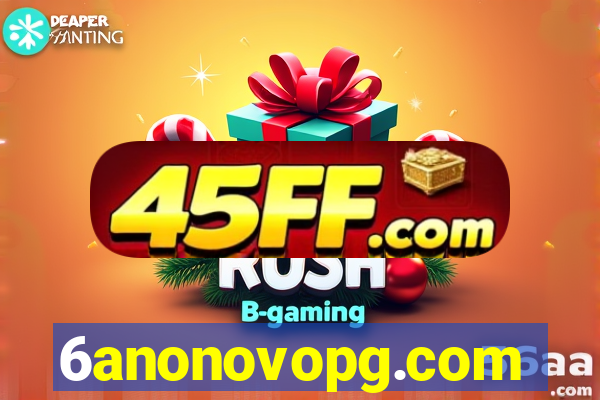 6anonovopg.com