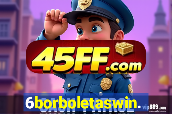 6borboletaswin.com