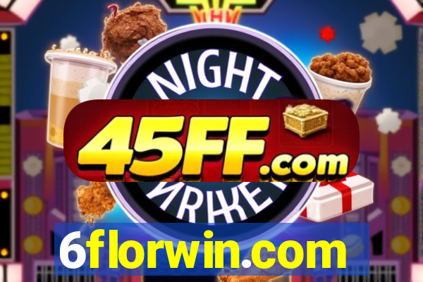 6florwin.com