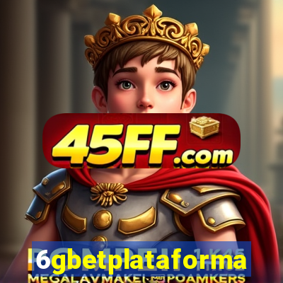 6gbetplataforma
