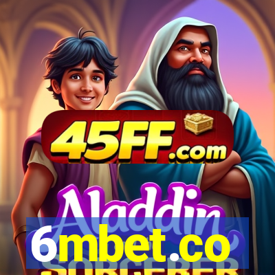 6mbet.co