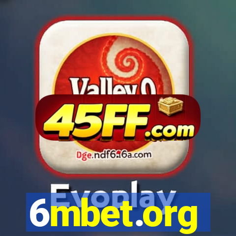 6mbet.org
