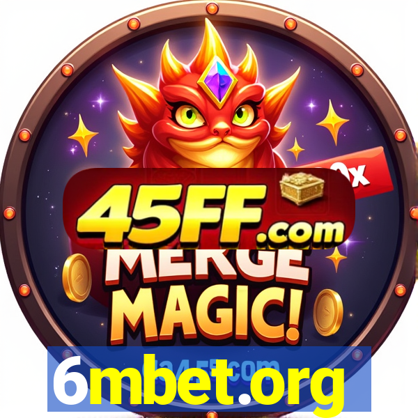 6mbet.org