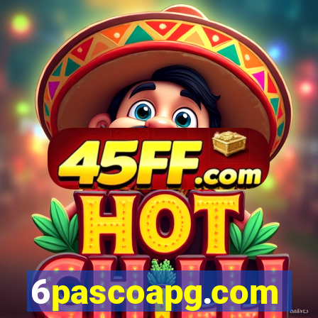 6pascoapg.com