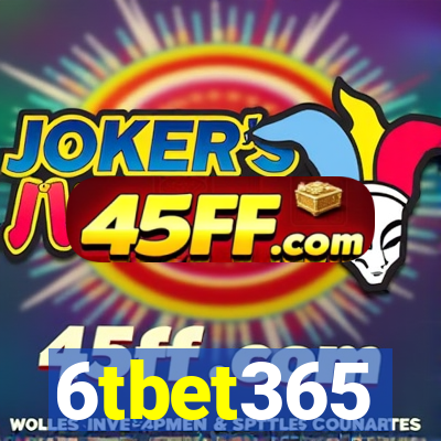 6tbet365