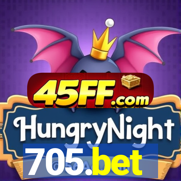 705.bet