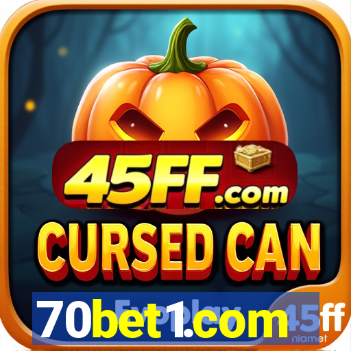 70bet1.com