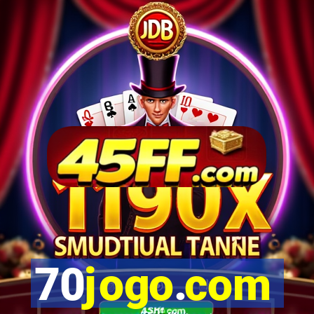 70jogo.com