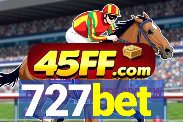 727bet