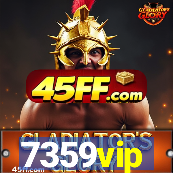 7359vip
