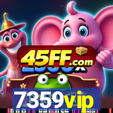 7359vip