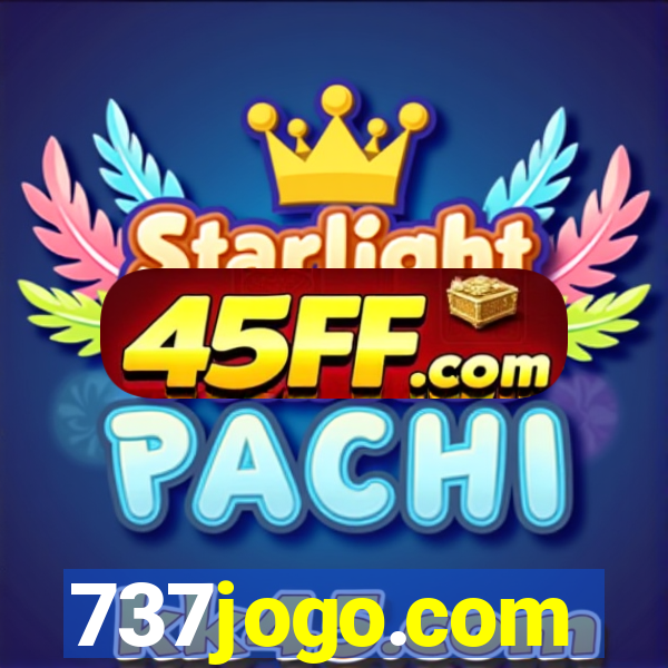 737jogo.com