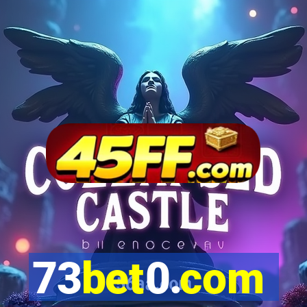 73bet0.com