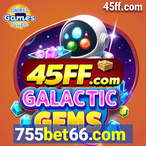 755bet66.com