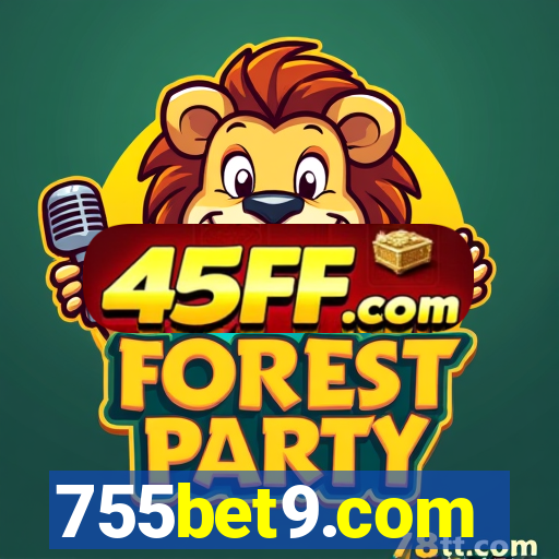 755bet9.com