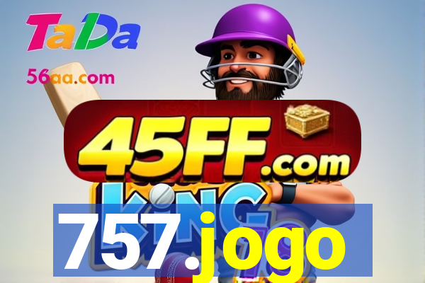 757.jogo
