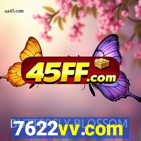 7622vv.com