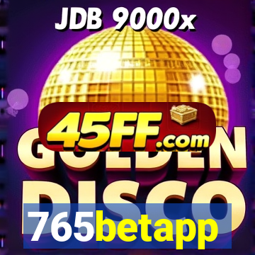 765betapp