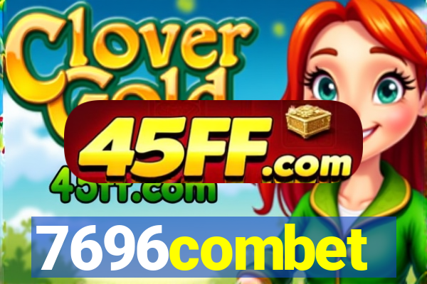 7696combet