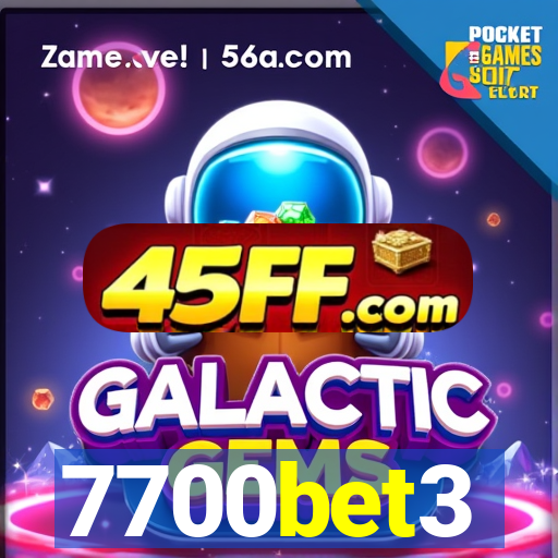 7700bet3