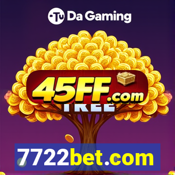 7722bet.com