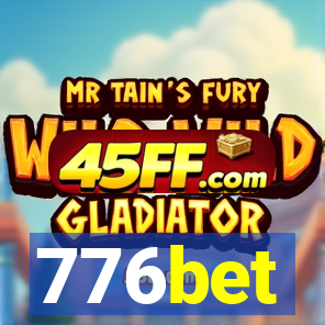 776bet