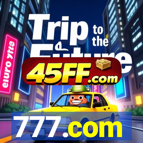 777.com