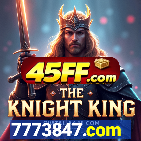7773847.com